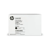 HP 26J Black Contract LaserJet Toner Crtg