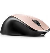 HP Rechargeable Mouse (2LX92AA)