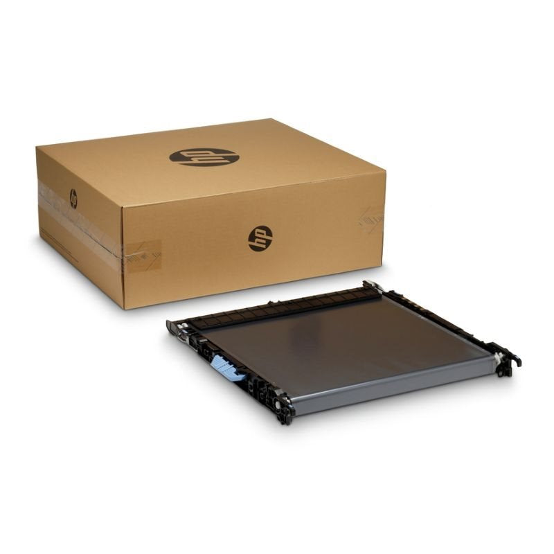 HP LaserJet Managed Image Transfer Belt