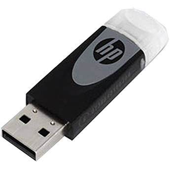 HP PostScript Upgrade Kit - ROM (page description language) - Adobe PostScript Level 3 - 6 GB - for DesignJet T1300 ePrinter, T2300 eMultifunction Printer, T790 ePrinter, T795 ePrinter