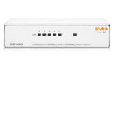 ARUBA ION 1430 5G SW