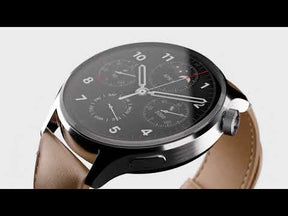 Smartwatch Xiaomi Watch S1 Pro