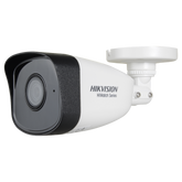 HIKVISION CAM SURVEILLANCE 8 MPX (4K), 108 DEGREES, NIGHT VISION 30M