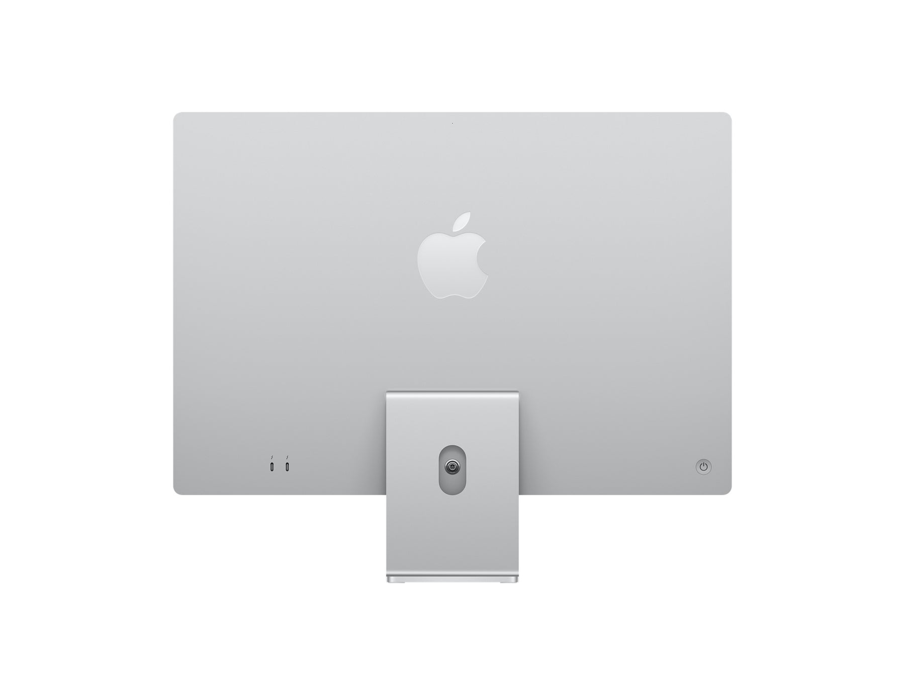 CTO/iMac 24"SLV/8C GPU/16GB/1TB/NU-KB PT (Z12R_40_PO_CTO)