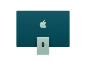 CTO/iMac 24" Verde/8C GPU/16GB/1TB/PT TI (Z12V_4_PO_CTO)