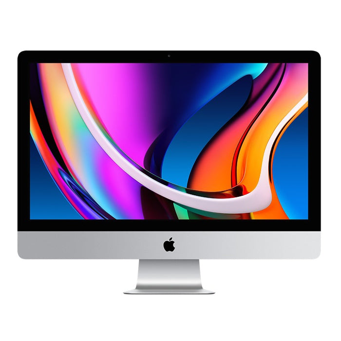 CTO/iMac27"/3.6GH/64GB/4TB/5700XT/Eth/PO (Z0ZX_257_PT_CTO)