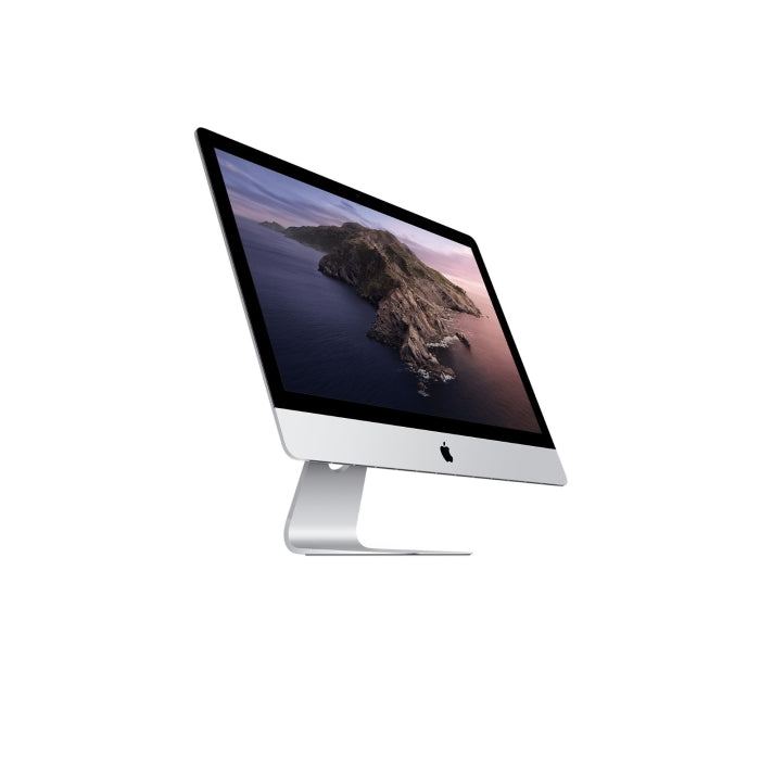 CTO/iMac27"/3.6GH/64GB/4TB/5700XT/Eth/PO (Z0ZX_257_PT_CTO)