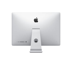 CTO/iMac27"/3.6GH/64GB/4TB/5700XT/Eth/PO (Z0ZX_257_PT_CTO)