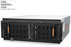 SE4U60-0 0TB nTAA Chassis SAS ESM/PSU ASM