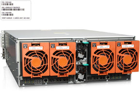 SE4U60-0 0TB nTAA Chassis SAS ESM/PSU ASM