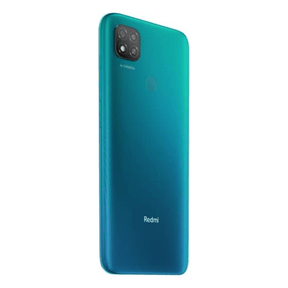 REDMI 9C NFC 3+64 VERDE