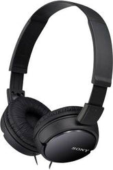 AURICULARES DIADEMA (MDRZX110B.AE)