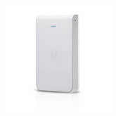 UBIQUITI UNIFI IW EN PARED WIFI AC