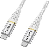 OTTERBOX PREMIUM CABLE USB CC CABL