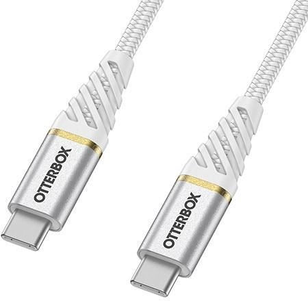 OTTERBOX PREMIUM CABLE USB CC CABL