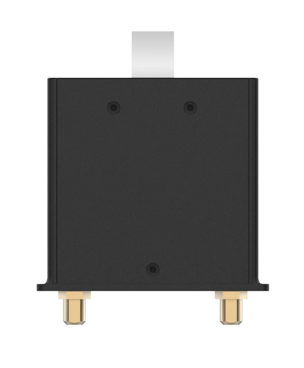 iiyama OWM001 - Adaptador de rede - 802.11ac - preto - para ProLite TE6568MIS-B1AG, TE7568MIS-B1AG, TE8668MIS-B1AG