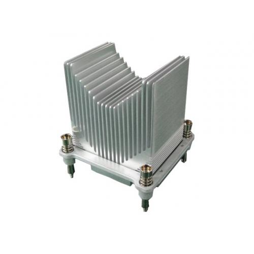 2 CPU HEATSINK FOR POWEREDGE ACCS