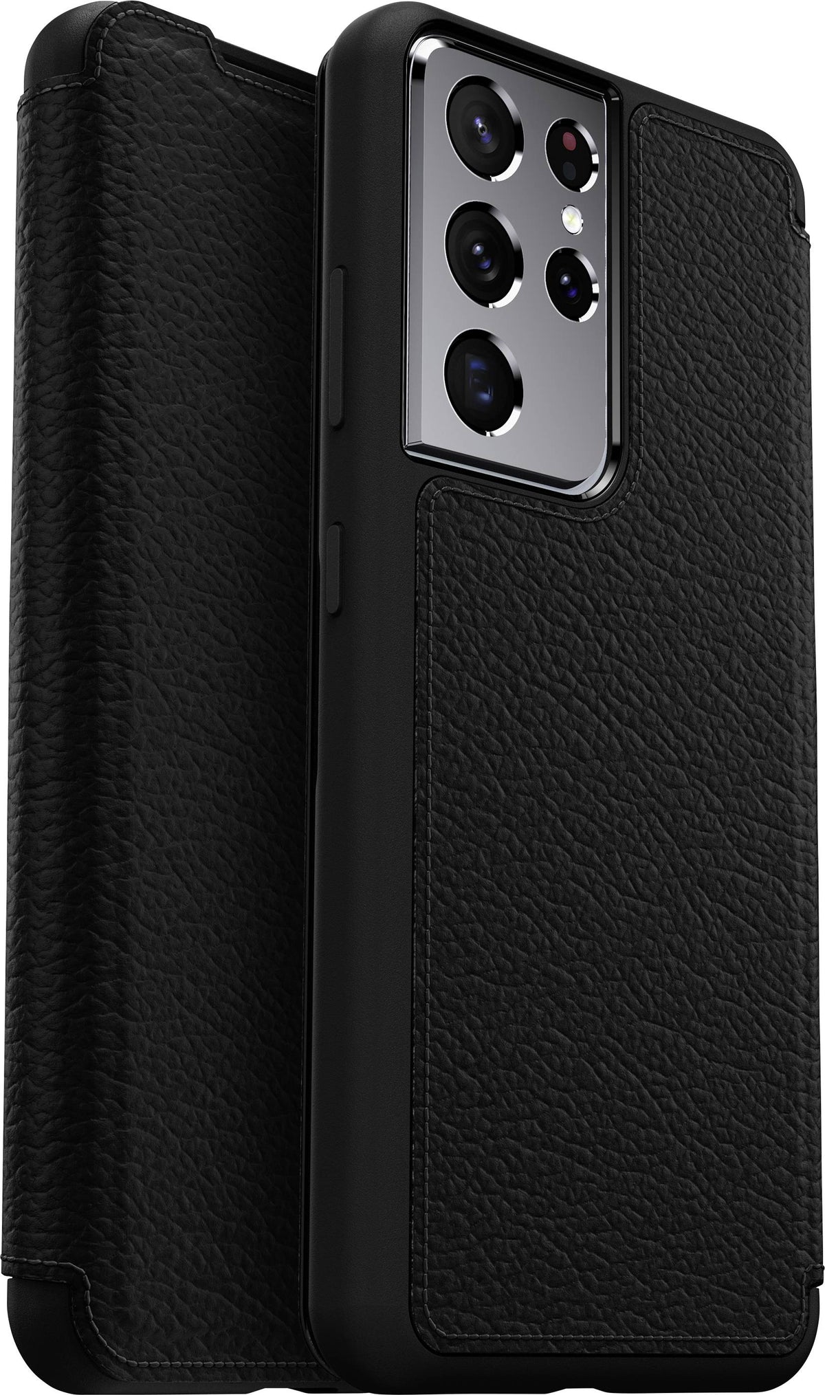 OTTERBOX STRADA SAMSUNG GALAXY ACCS