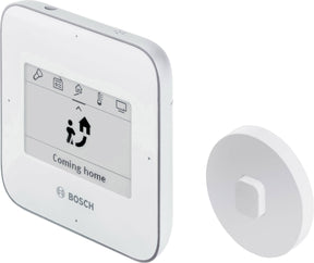 Bosch Smart Home Twist - Mando a distancia - inalámbrico - ZigBee 3.0 - 2.4 Ghz