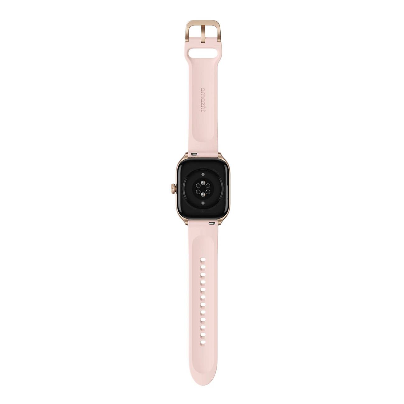 AMAZFIT GTS 4 R PINK (W2168EU3N)