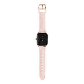 AMAZFIT GTS 4R ROSA (W2168EU3N)