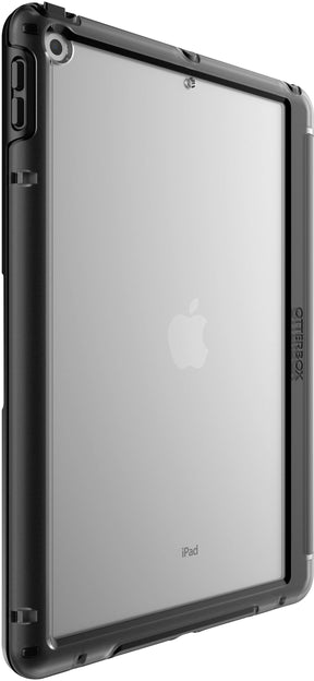 SYMMETRY FOLIO IPAD 9/8/7 BLACK