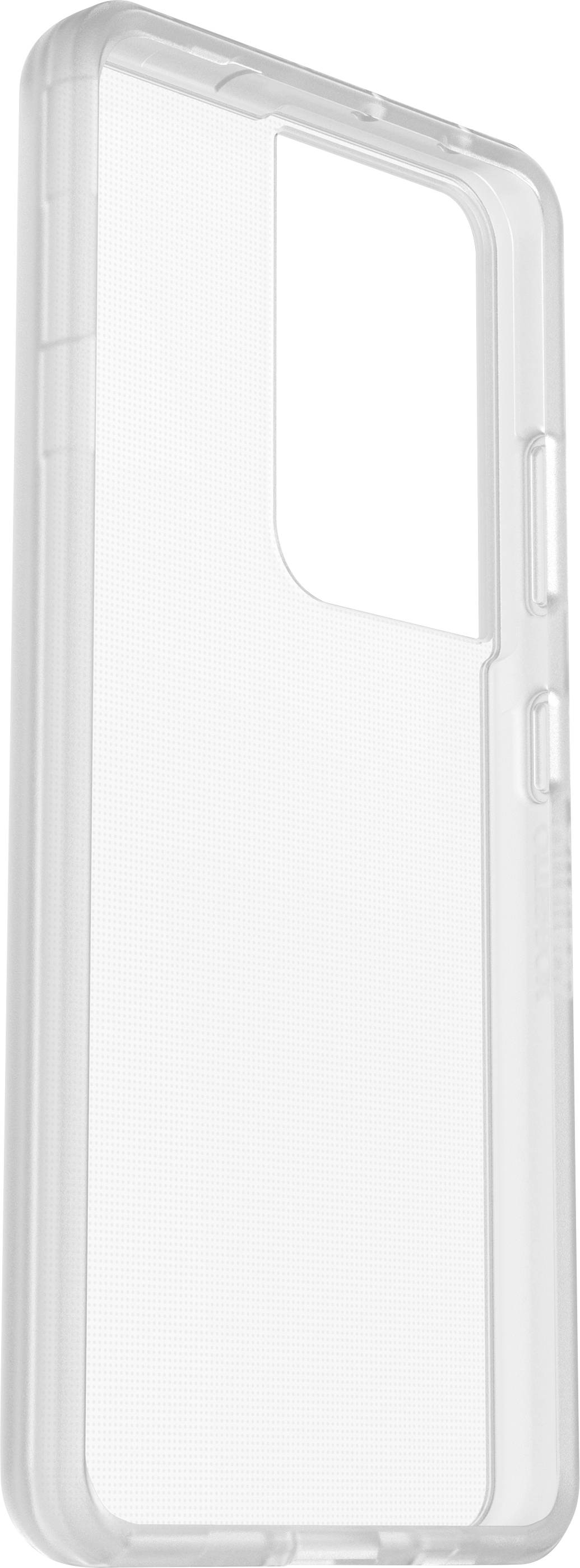 OTTERBOX REACT SAMSUNG GALAXY ACCS