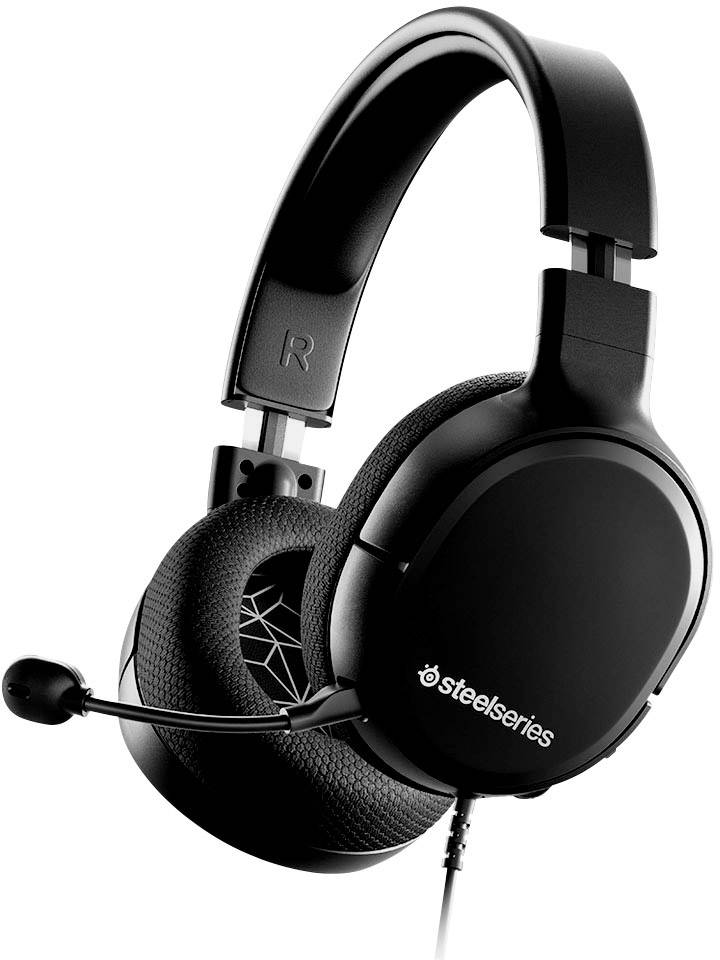 Ausc SteelSeries Arctis 1 (61427)