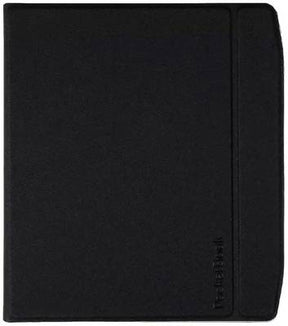 PKB 700 COVER EDITION FLIP BLACK