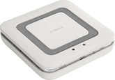 Bosch Smart Home Twinguard - Smoke/Air Quality Sensor - Wireless - Wi-Fi - 2.4 Ghz