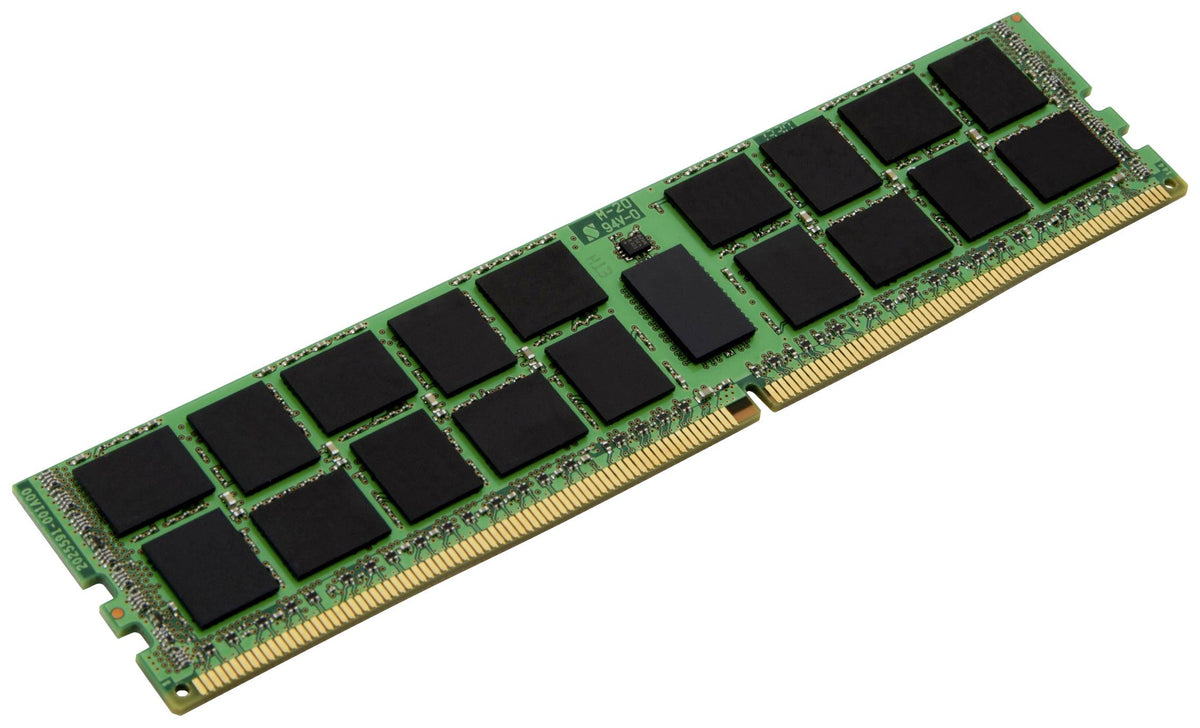 16GB DDR4-2933MHZ REG ECC (KTH-PL429S8/16G)