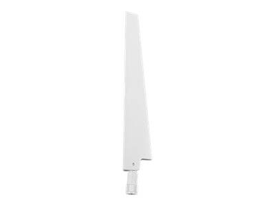 WIRELESS AC DUAL BAND ANTENNA