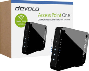 DEVOLO ACCESS ONE