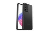 OTTERBOX REACT SENSESFAIL BLACKACCS