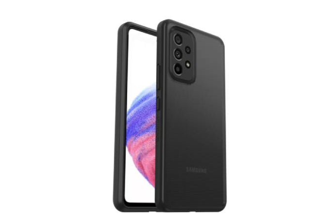 OTTERBOX REACT SENSESFAIL BLACKACCS