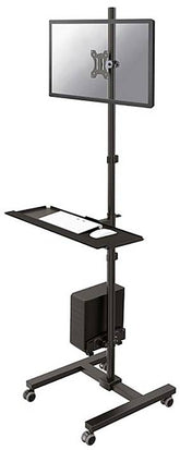 MONITOR-TV WALL SUPPORT (FPMA-MOBILE1700)