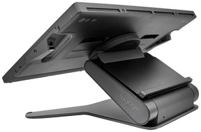 WACOM CINTIQ PRO 27 CON STAND