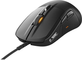 SteelSeries Rival 710 (62334)