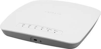 2PT AC WIFI BUSINESS ACCESS POINT