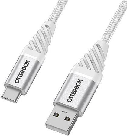 OTTERBOX PREMIUM CABLE USB AC CABL