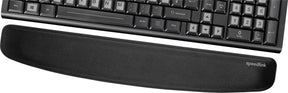 Speedlink SATEEN mat ergonomic support (SL-6219-SBK)