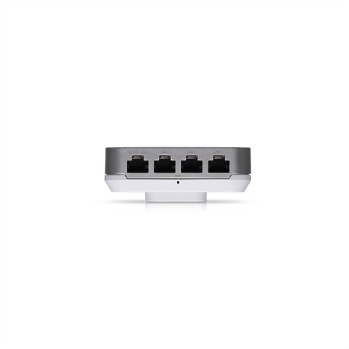 UBIQUITI UNIFI IW EN PARED WIFI AC