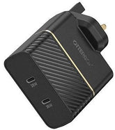 OTTERBOX UK WALL CHARGER 50W 1XCHAR