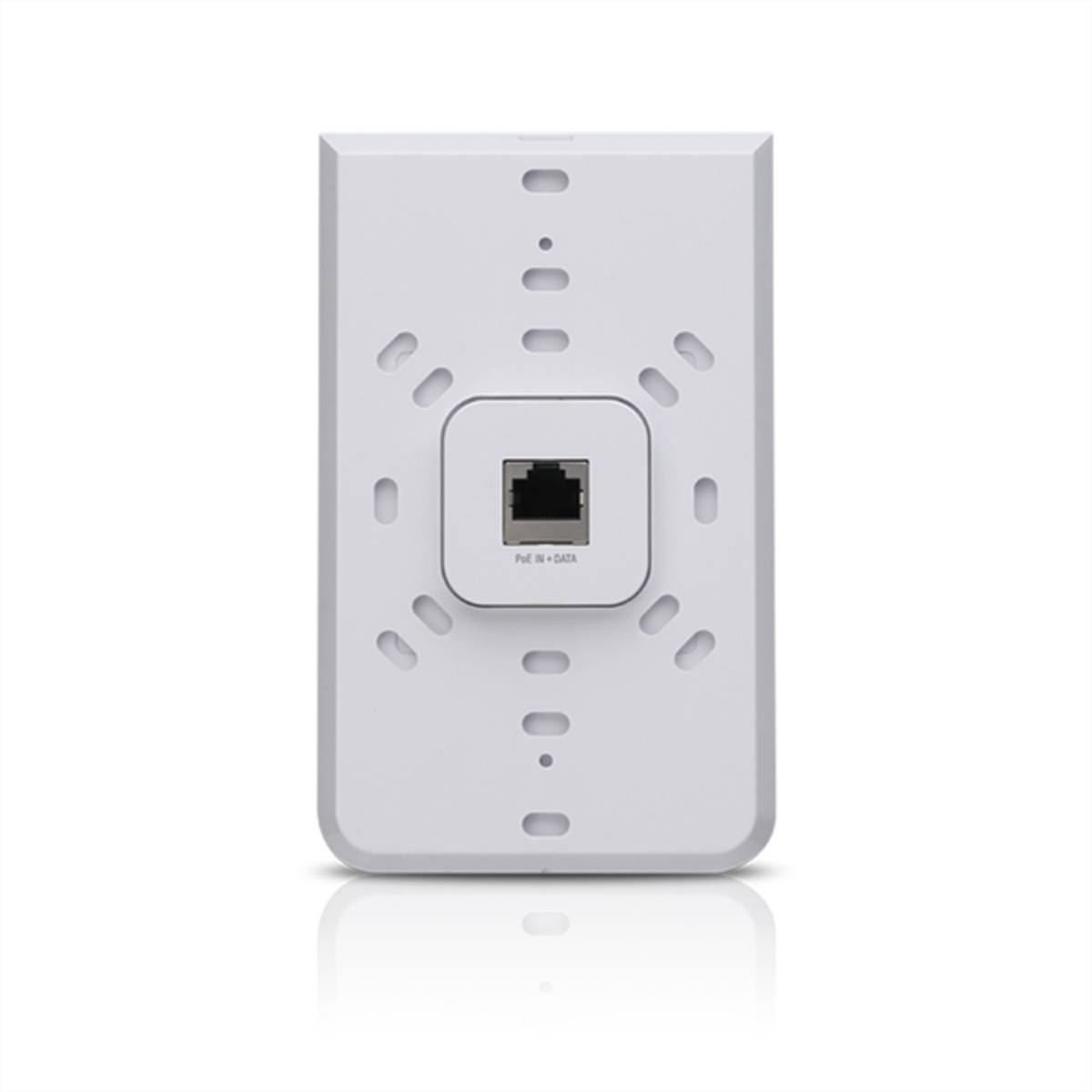 UBIQUITI UNIFI IW IN WALL WIFI AC