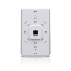 UBIQUITI UNIFI IW IN WALL WIFI AC