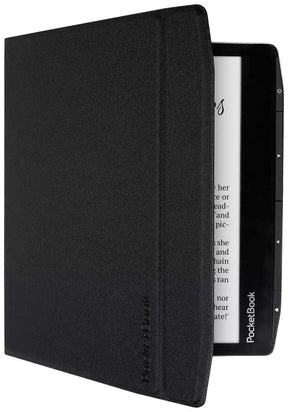 PKB 700 COVER EDITION FLIP BLACK