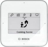 Bosch Smart Home Twist - Mando a distancia - inalámbrico - ZigBee 3.0 - 2.4 Ghz