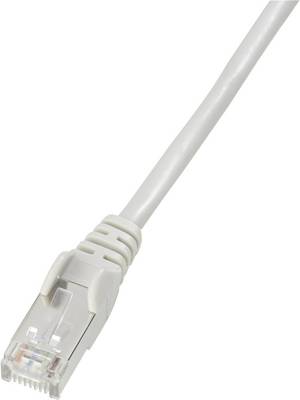 CAT 5E F-UTP PCABLE CU PVC 5M