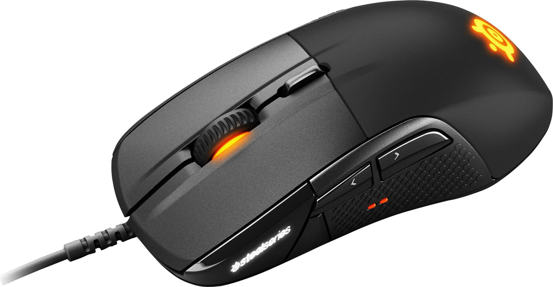 SteelSeries Rival 710 (62334)