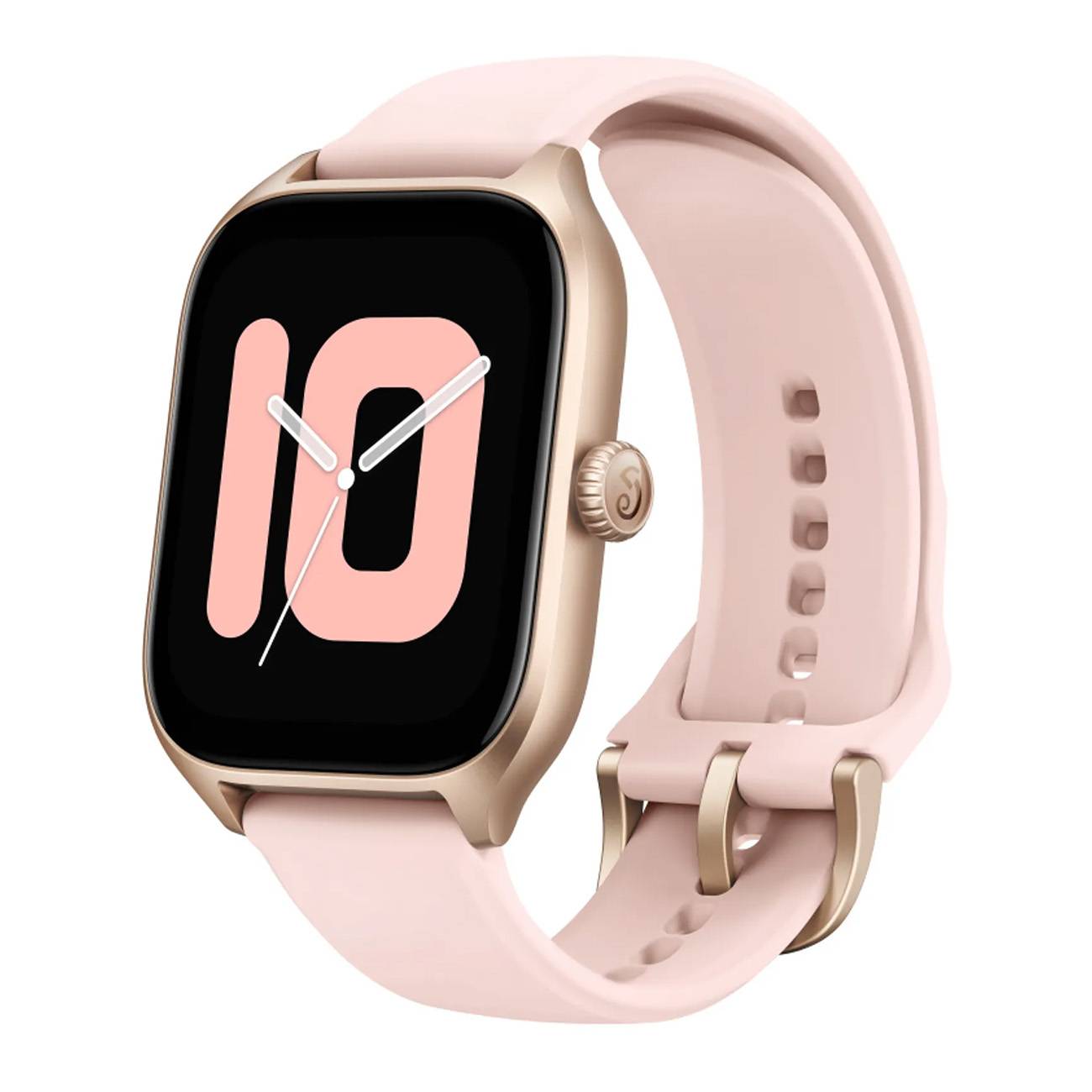 AMAZFIT GTS 4R ROSA (W2168EU3N)